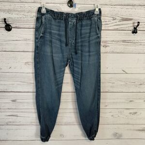 "Hollister" woman's jeans 